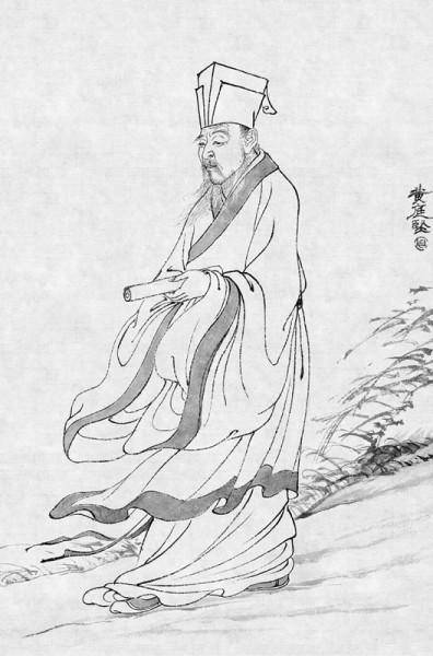 起居舍人_起居舍人是什么官_起居舍人知制诰