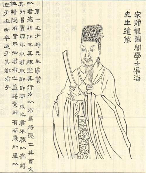 起居舍人_起居舍人知制诰_起居舍人是什么官