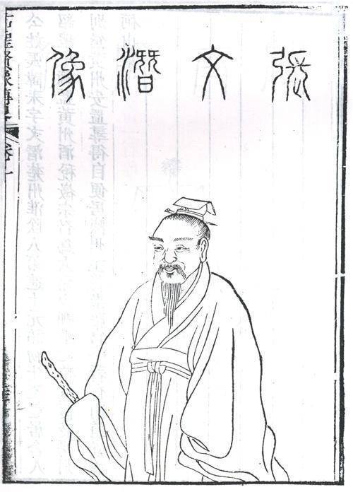 起居舍人是什么官_起居舍人_起居舍人知制诰
