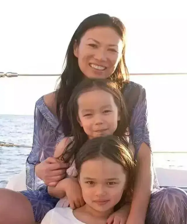 儿大不由娘_儿大不由娘_儿大不由娘