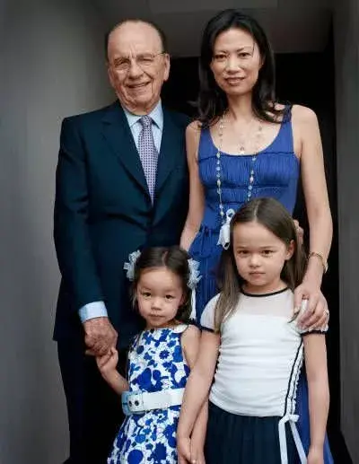 儿大不由娘_儿大不由娘_儿大不由娘