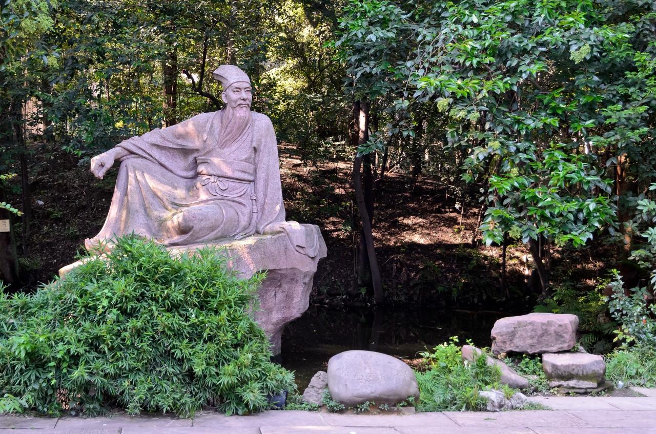起居舍人是什么官_起居舍人_起居舍人和中书舍人