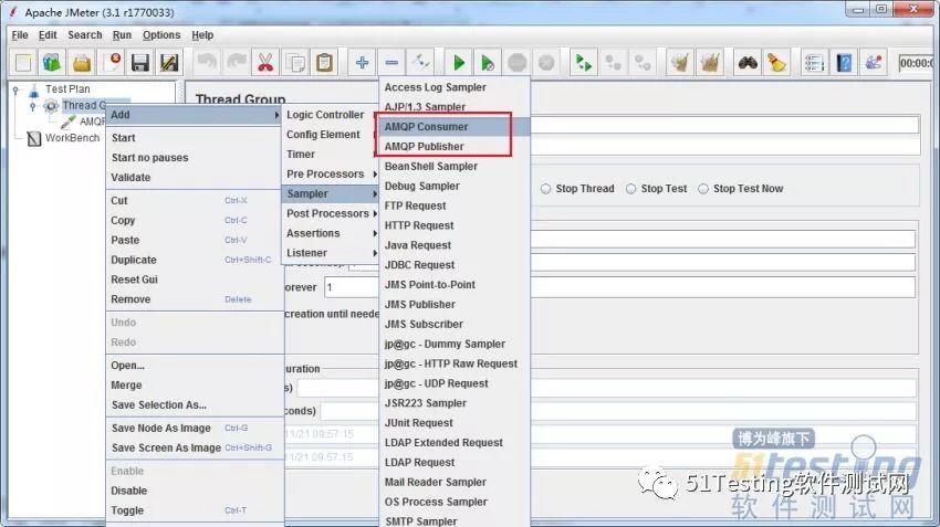 commons-codec_commons-codec_commons-codec