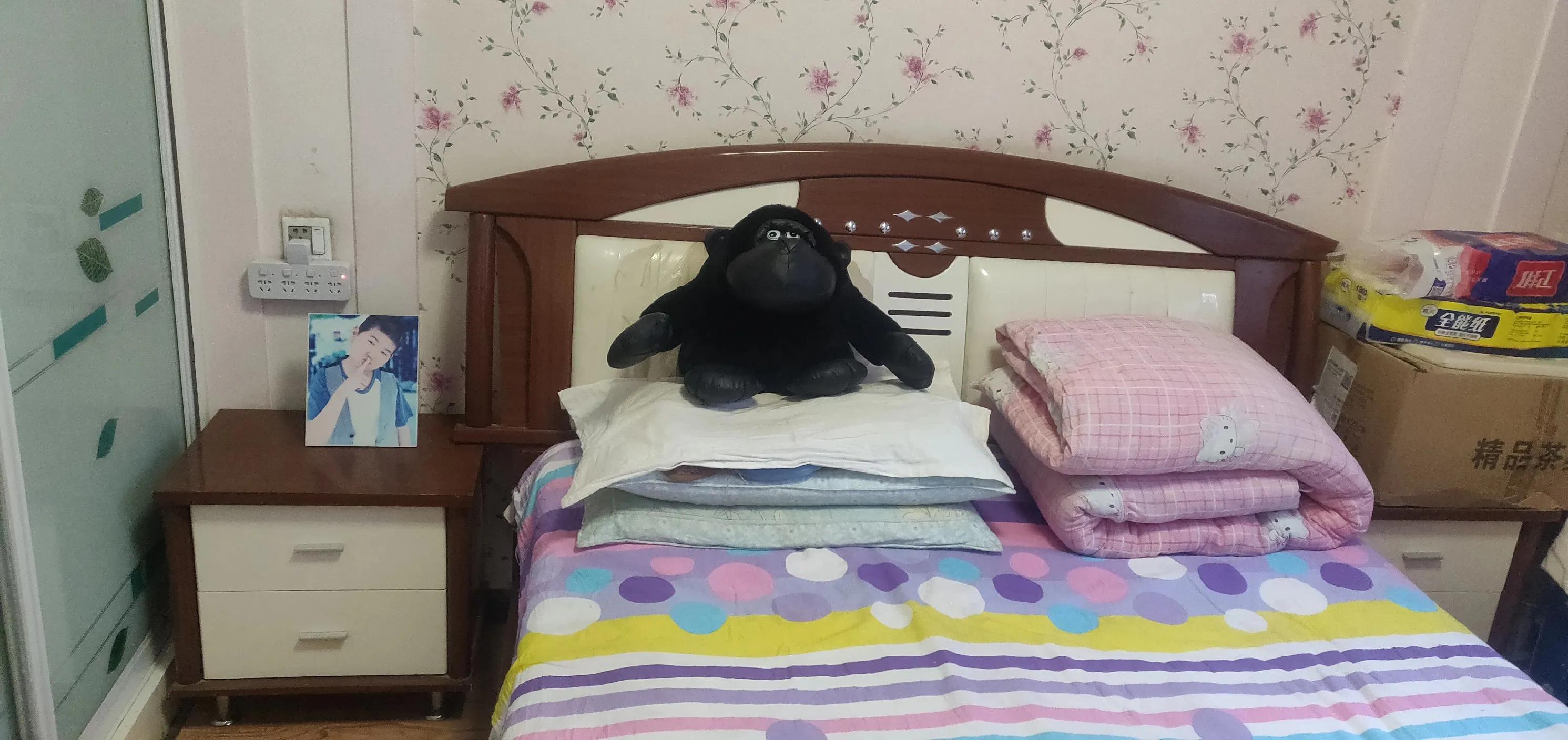 儿大不由娘_儿大不由娘_儿大不由娘
