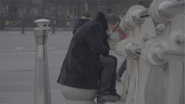 儿大不由娘_儿大不由娘_儿大不由娘