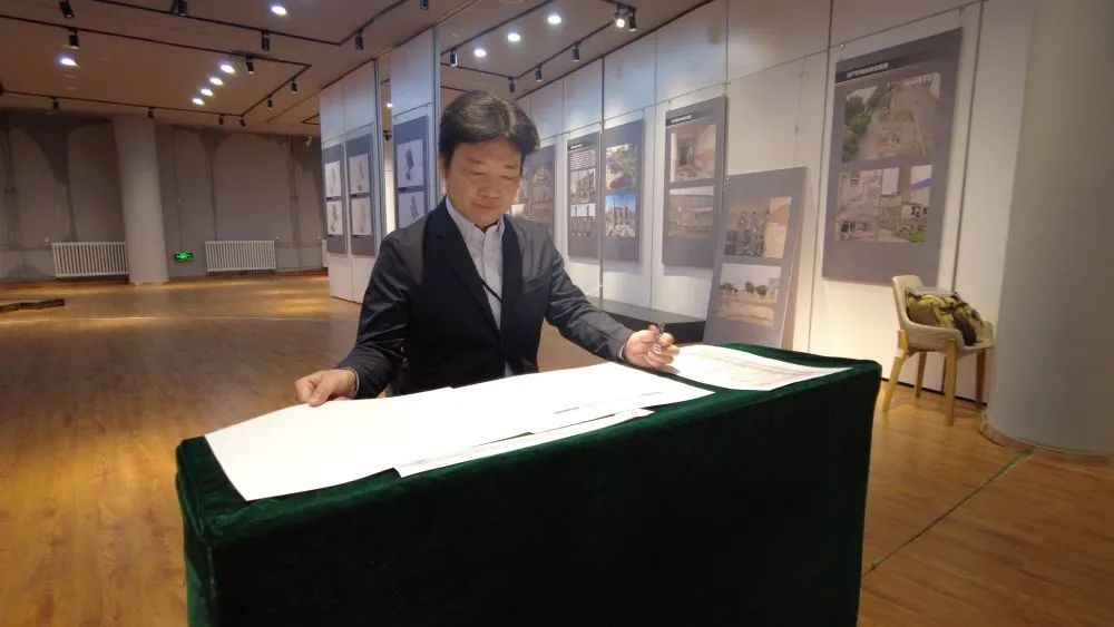 国立公文书馆风水古籍pdf_国立公文书馆官网_国立公文书馆