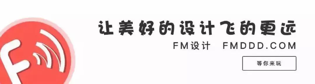 法租界_租界法国陆军_租界法案1