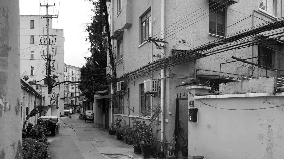 法租界_租界法国陆军_租界法案1