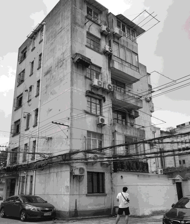 租界法案1_法租界_租界法国陆军