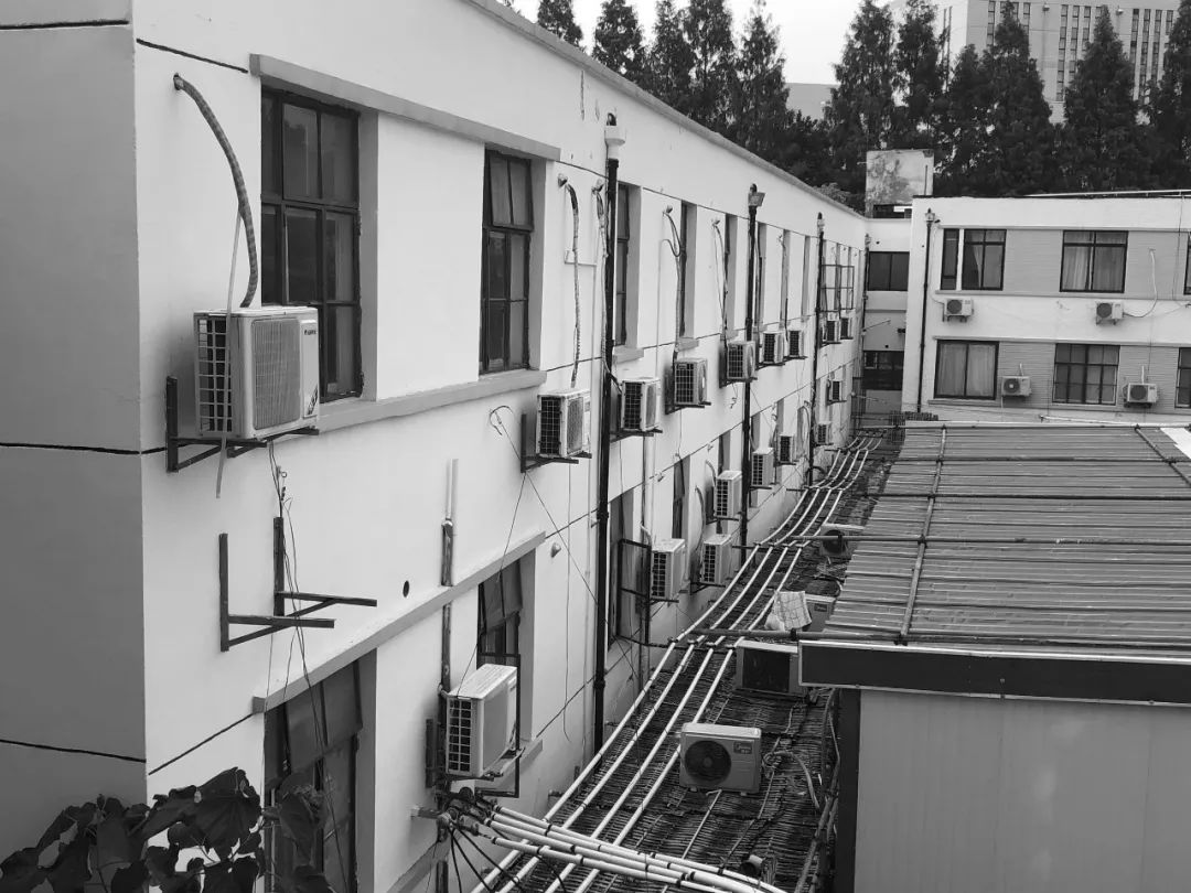 法租界_租界法案1_租界法国陆军