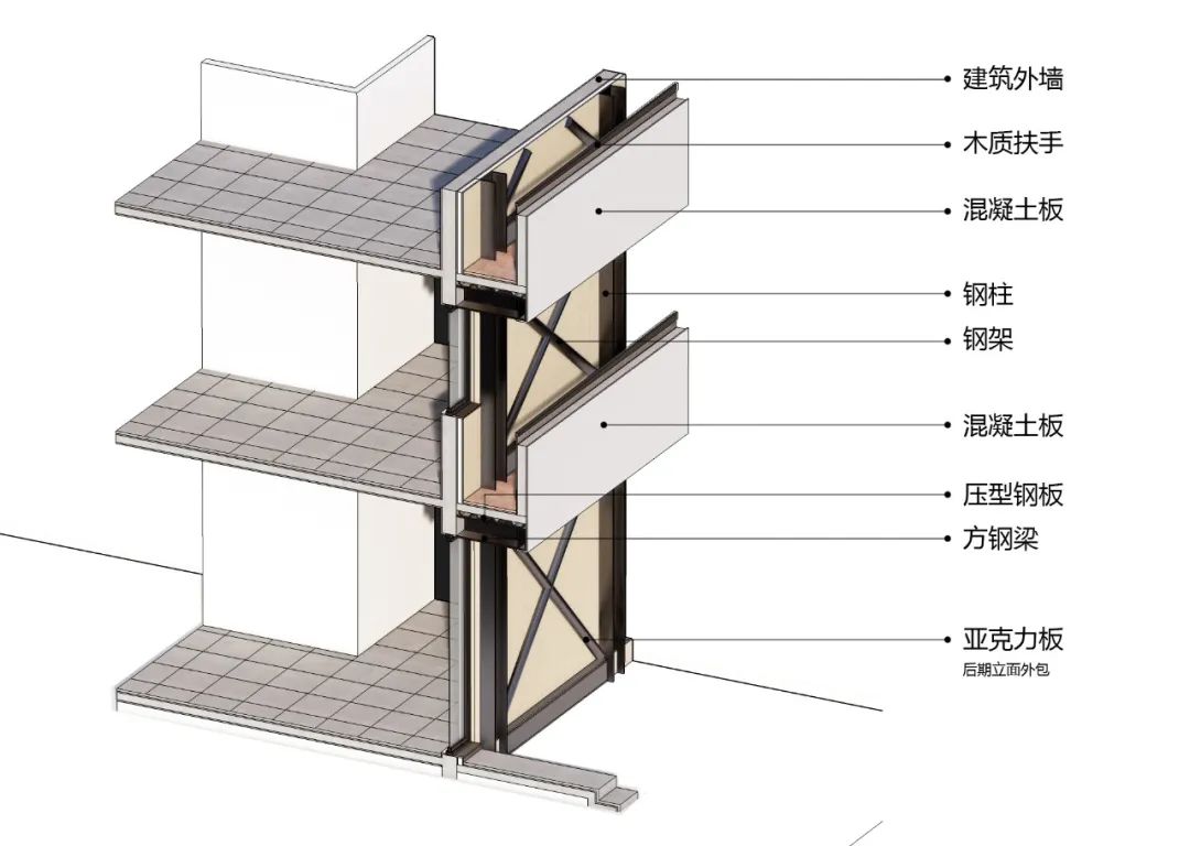 法租界_租界法国陆军_租界法案1