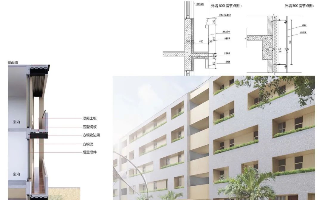 租界法案1_租界法国陆军_法租界