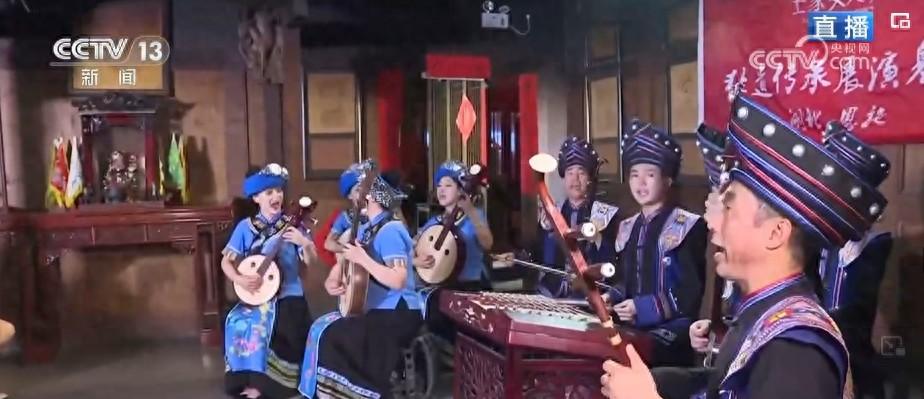 动_动车查询_动物交配