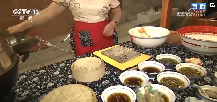 动_动车查询_动物交配