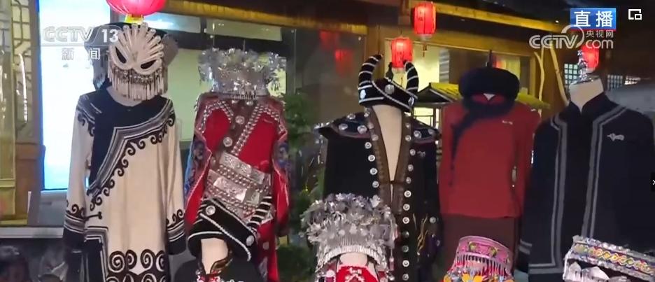 动车查询_动_动物交配