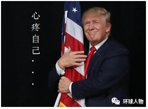 一见如故_一见如故_一见如故