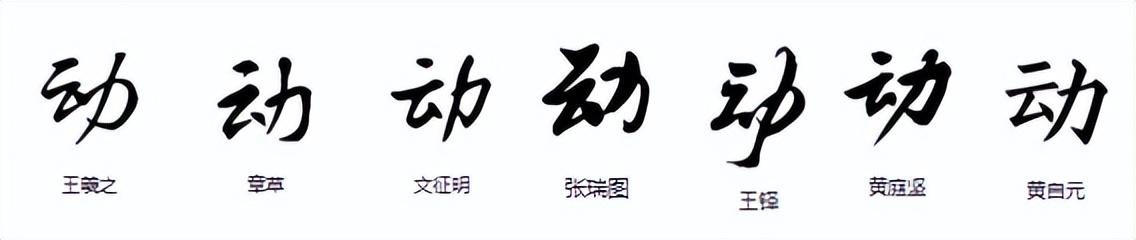 动画片免费观看大全_动漫美女_动