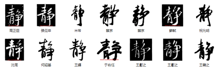 动画片免费观看大全_动_动漫美女