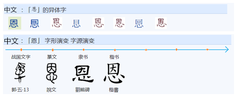 动漫美女_动_动画片免费观看大全