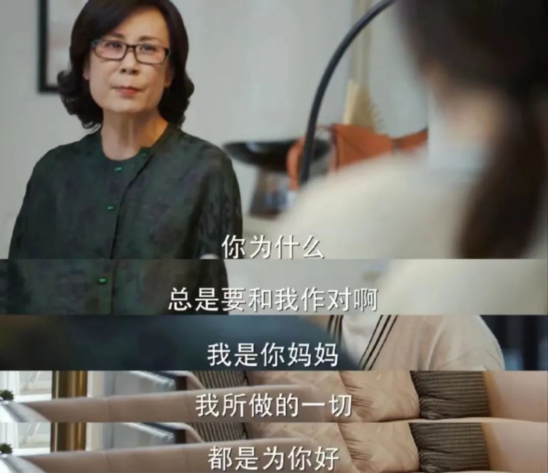 梦见寄快递又寄不出去_寄_寄快递怎么寄