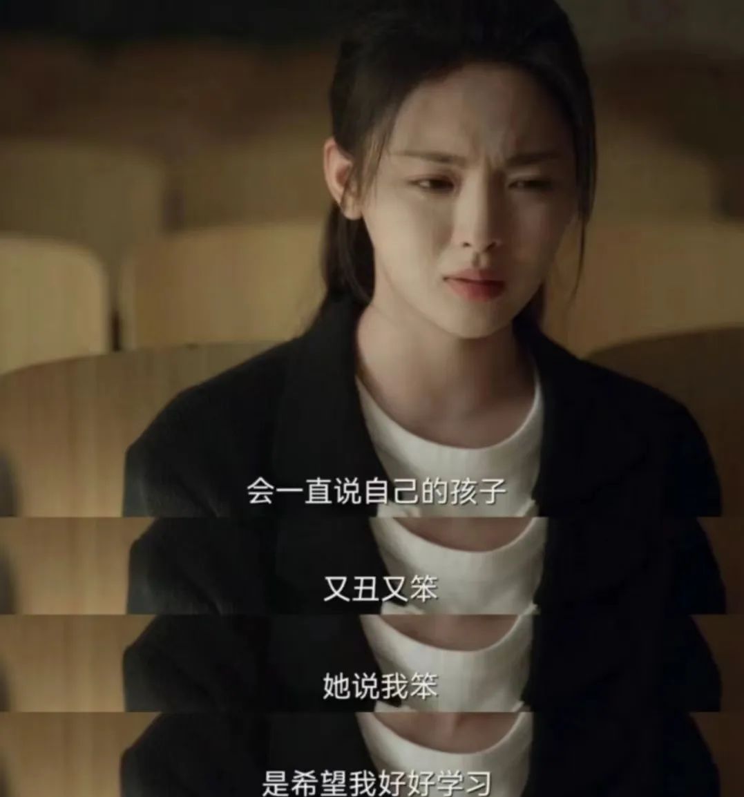 梦见寄快递又寄不出去_寄快递怎么寄_寄