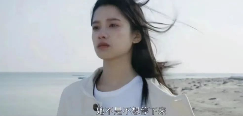 寄快递怎么寄_寄_梦见寄快递又寄不出去