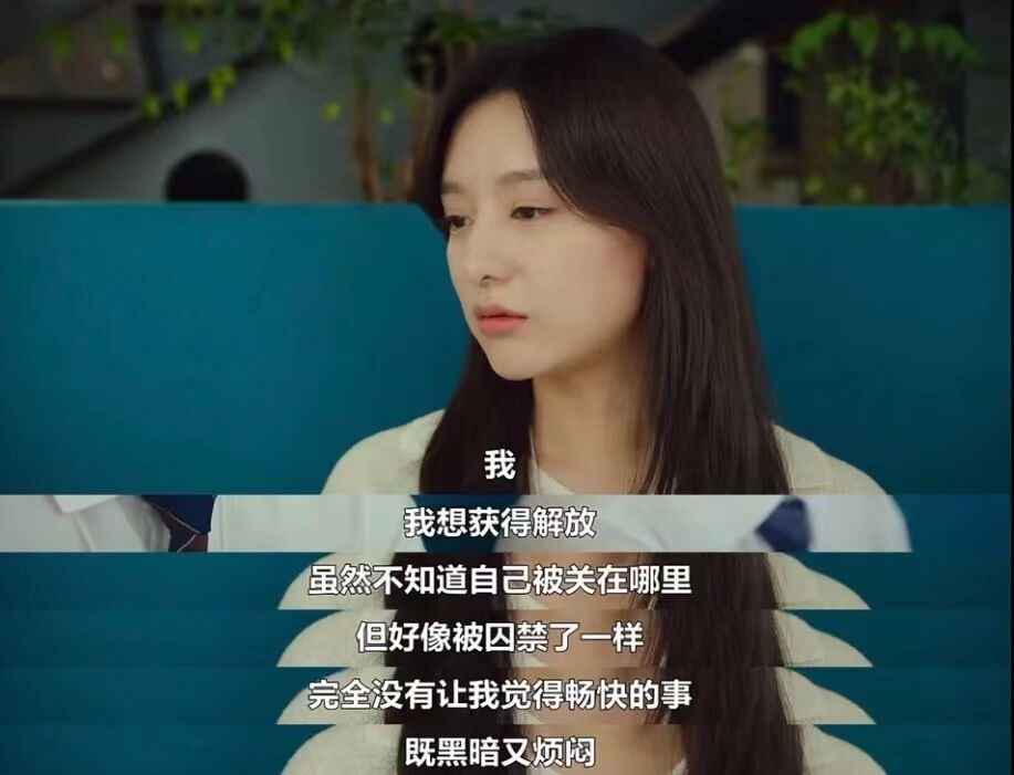寄快递怎么寄_寄_梦见寄快递又寄不出去