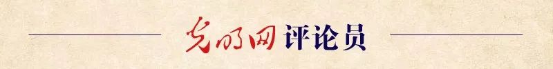 寄什么快递最便宜_寄园寄所寄_寄