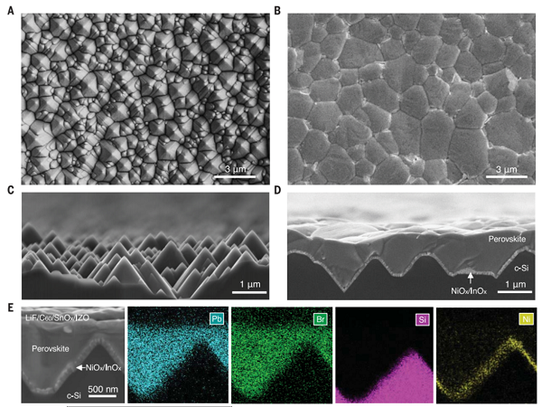 epitaxial_epitaxial_epitaxial