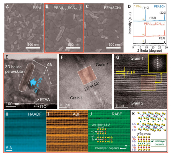 epitaxial_epitaxial_epitaxial