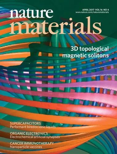 epitaxial_epitaxial_epitaxial