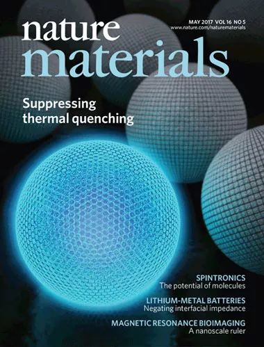 epitaxial_epitaxial_epitaxial