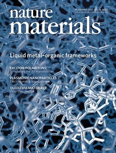 epitaxial_epitaxial_epitaxial