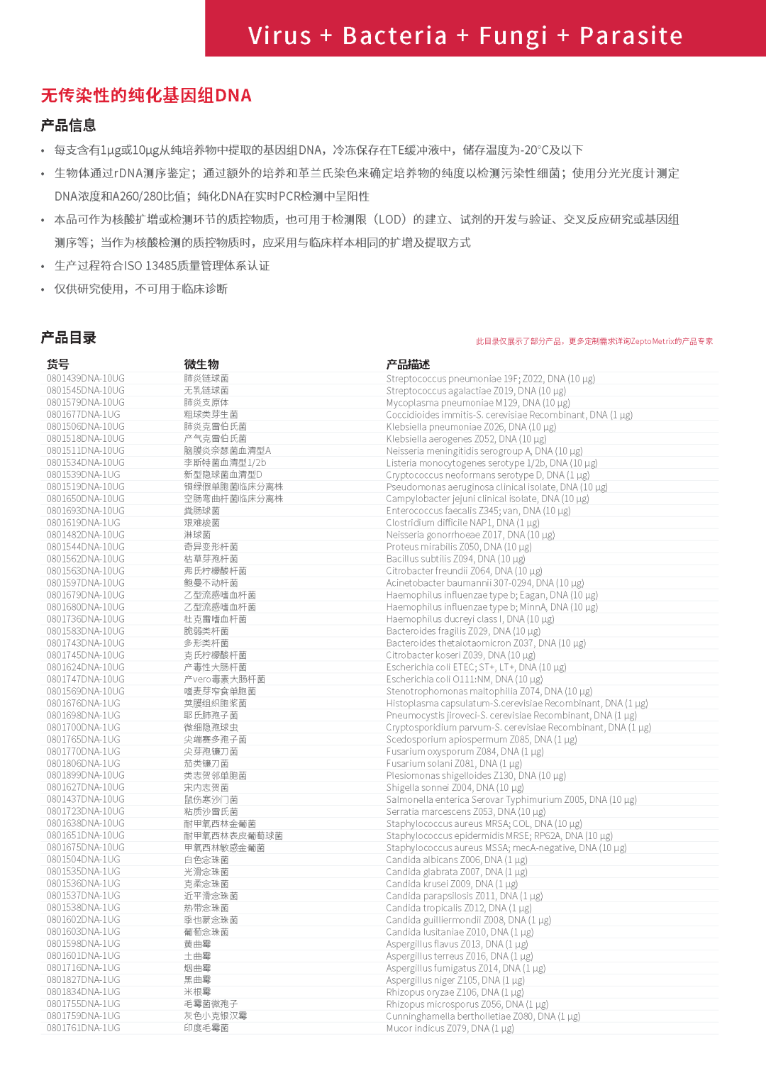 zeptolab_zepto_zeptolab出了哪些游戏