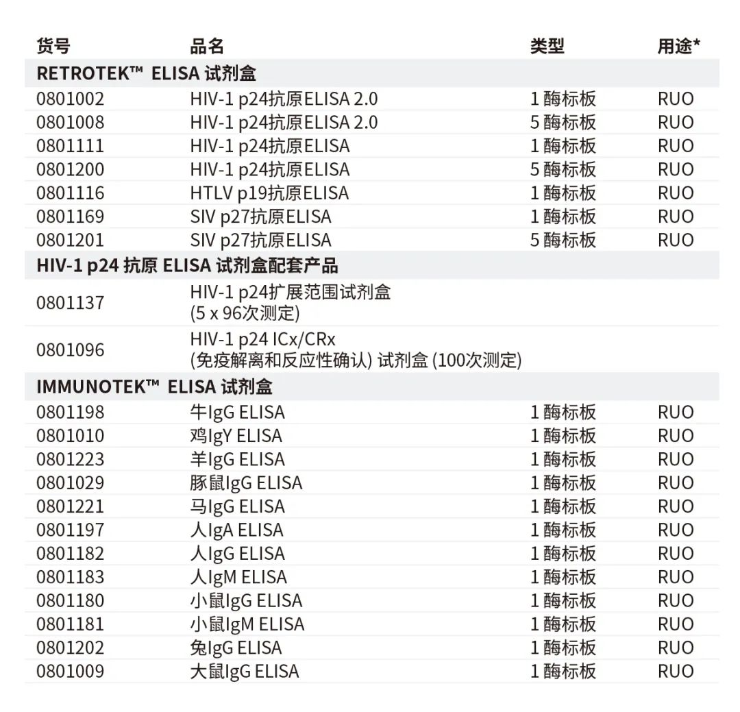 zeptolab出了哪些游戏_zepto_zeptolab