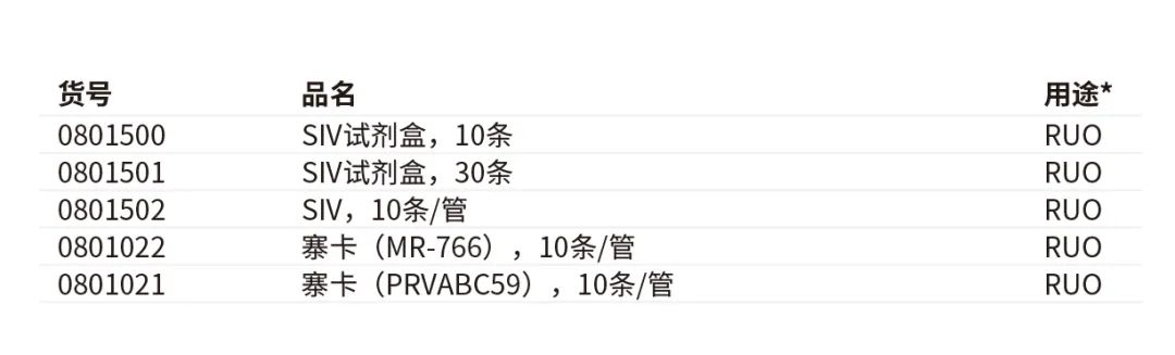 zeptolab_zeptolab出了哪些游戏_zepto