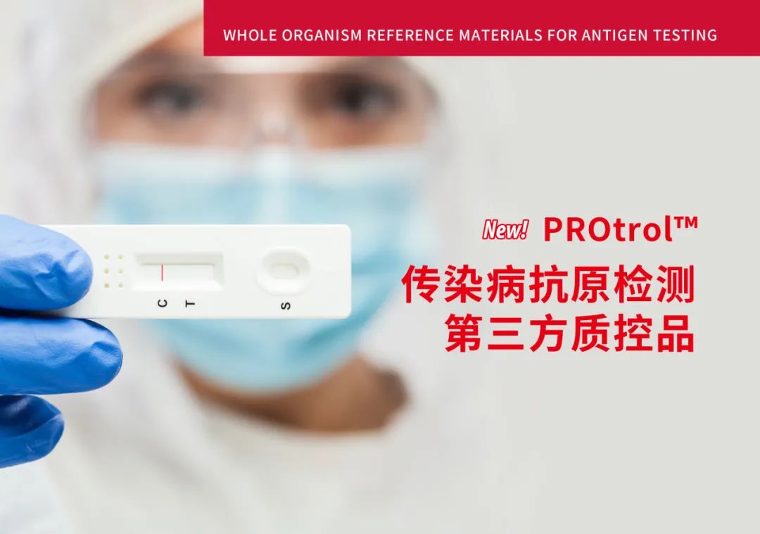 zeptolab_zepto_zeptolab出了哪些游戏