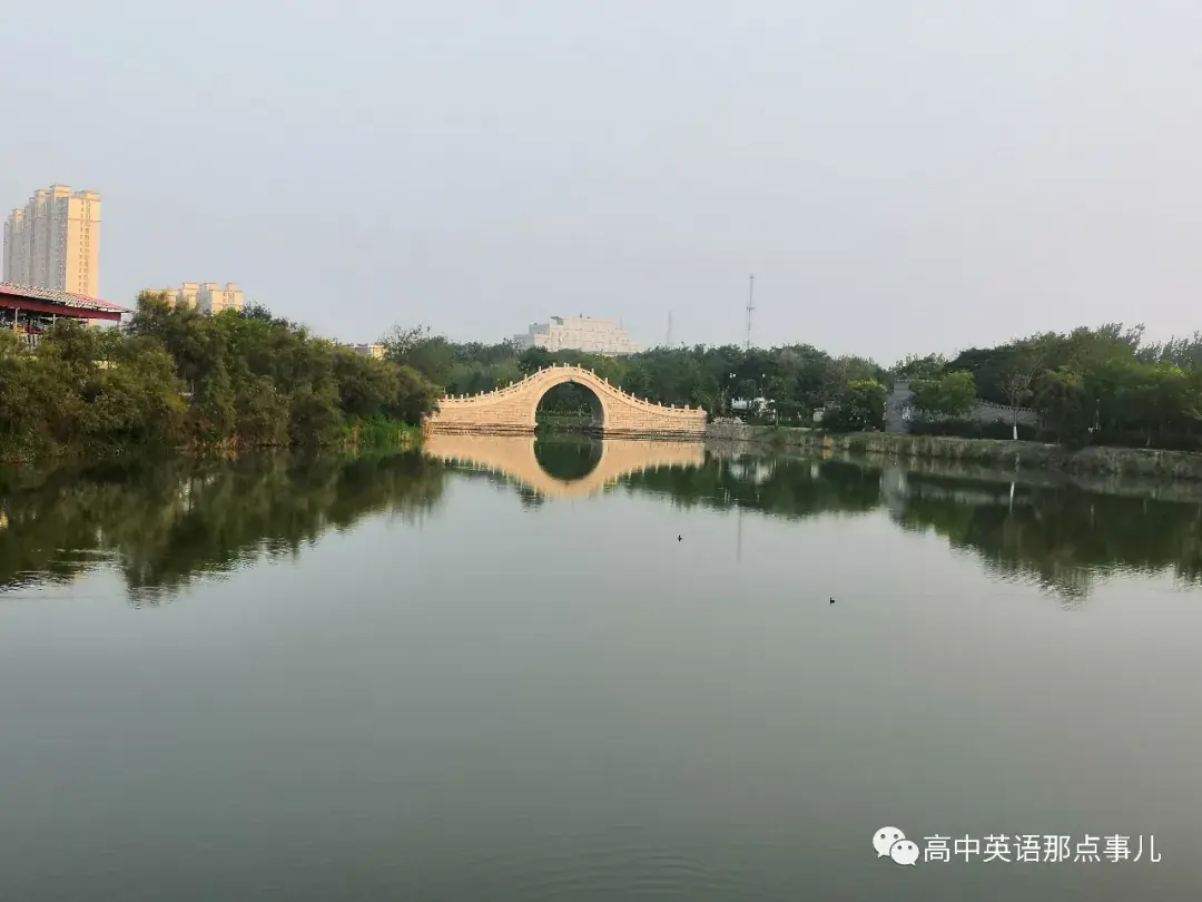 INVITATION什么意思_INVITATION啥意思_invitations