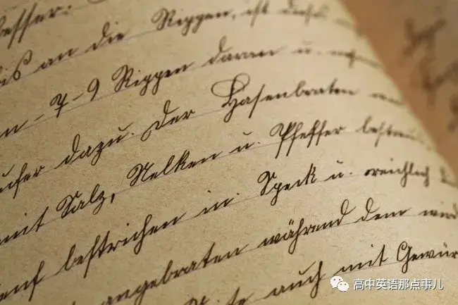 INVITATION什么意思_INVITATION啥意思_invitations