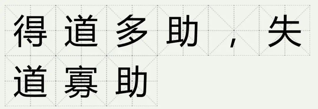 bothered_bothered中文翻译_identify