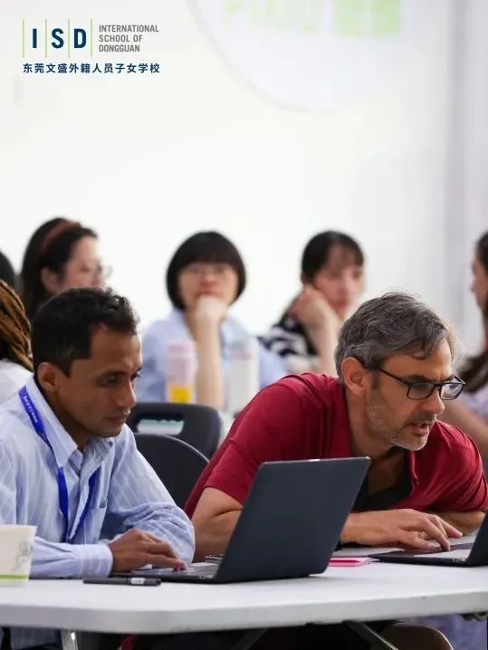 faculty_faculty翻译_facultymember