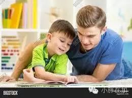 美国研究图书馆协会_美国图书馆协会_美国图书馆协会书单
