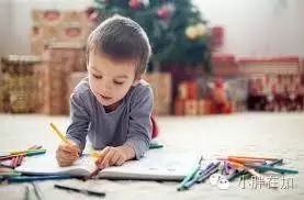 美国图书馆协会书单_美国图书馆协会_美国研究图书馆协会