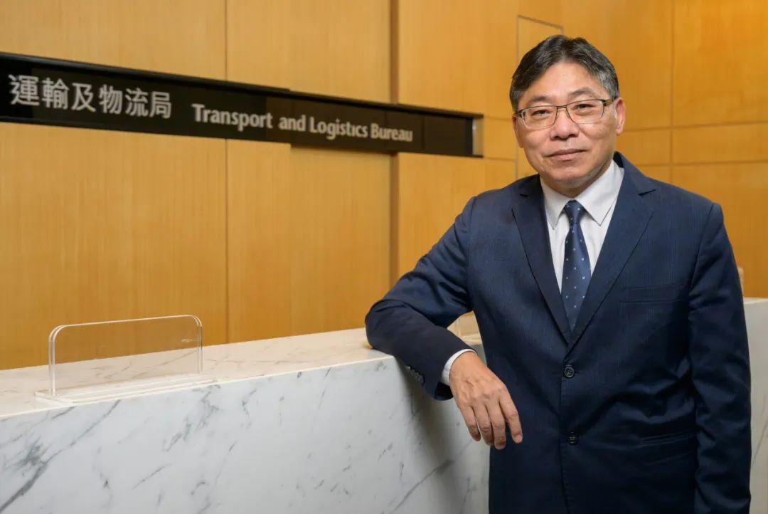 国际机场协会_机场协会官网_国际机场协会成立时间