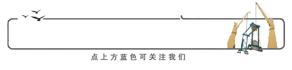LirquenChile_Lirquen港口_lirquen