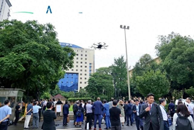 国际机场协会机场排名_国际机场协会简称_国际机场协会