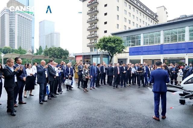 国际机场协会_国际机场协会机场排名_国际机场协会简称