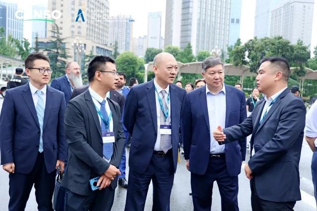 国际机场协会简称_国际机场协会_国际机场协会机场排名