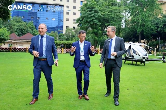 国际机场协会机场排名_国际机场协会简称_国际机场协会
