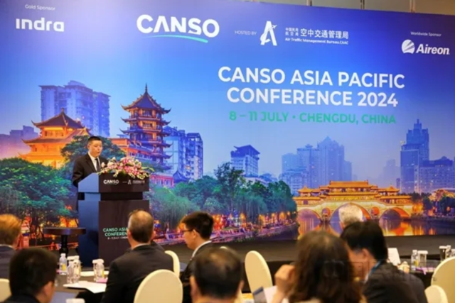 国际机场协会简称_国际机场协会机场排名_国际机场协会